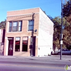 George's Barber Shop