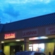 La Hispana Grocery