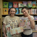 Piccolo Mondo Toys - Hobby & Model Shops
