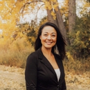 Lucy Veirs at Prosperity Home Mortgage - Chantilly - Mortgages