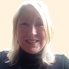 Susan Winsor, Counselor gallery