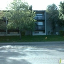 Santa Fe Springs - Apartments