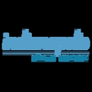 Indianapolis Sinus Center