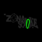 Zona Smoke Shop