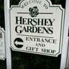 Hershey Gardens gallery