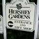 Hershey Gardens