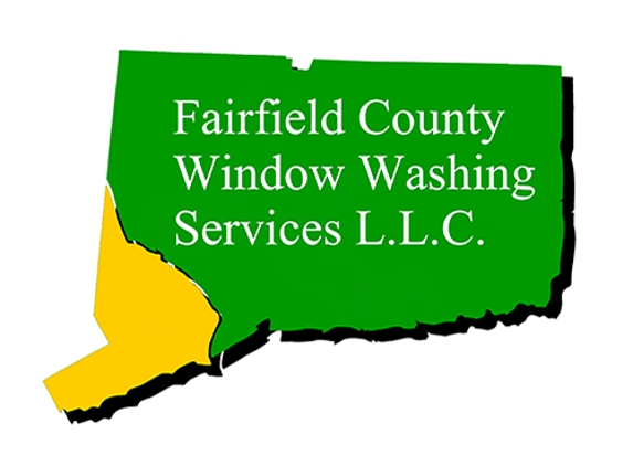 Fairfield County Window Washing Services LLC - Westport, CT