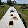 Alliance RV Repairs gallery