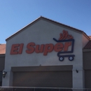 El Super - Mexican & Latin American Grocery Stores