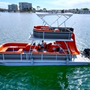 Captain America Boat Rentals - Boat Rental & Charter