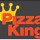 Pizza King