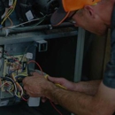EMCO Heating & Air - Air Conditioning Service & Repair