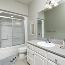 Springhouse Townhomes - Apartments