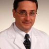 Dr. Ralph A. Lanza, MD, FACP gallery