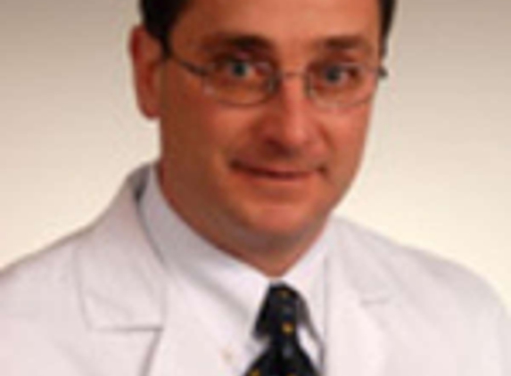 Dr. Ralph A. Lanza, MD, FACP - Paoli, PA