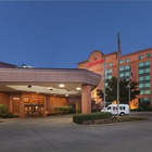 Marriott DFW Airport South