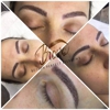 Boston Perfect Eyebrows gallery