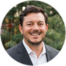 Guild Mortgage - Ryan Lee - Mortgages