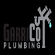 Garrico Plumbing LLC