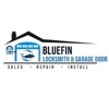 Bluefin Locksmith And Garage Door Services gallery