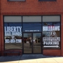 Liberty Bail Bonds & Bull Dog Investigations