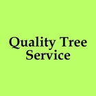 Quality Tree Service