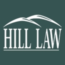 Hill Law Office, PLLC - Small Business Attorneys