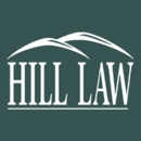 Hill Law Office, P - Attorneys