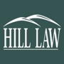 Hill Law Office, PLLC