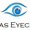 Urias Eyecare - Dr. Aaron R. Urias gallery