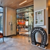 Hotel Indigo Silverthorne by IHG gallery