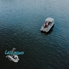 Lazy Waves Pontoon Rentals and Water Sports