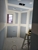 DWD PLASTERING & REPAIRS - Plasterers