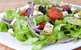 Skewers Mediterranean Cafe & Grill - Greek Restaurants