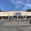 Tractor Supply Co gallery