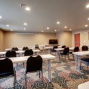 Cobblestone Inn and Suites - Schuyler - Bed & Breakfast & Inns