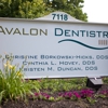 Avalon Dentistry gallery