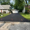 Solis Asphalt Paving gallery