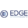 Chad Mullenix - Edge Home Finance gallery