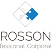 The Rosson Cpa Professional Corporation gallery