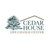 Cedar House Life Change Center gallery