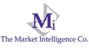Market Intelligence Co. The - Business Consultants