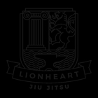 Lionheart Jiu Jitsu