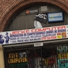 Jecke Computer Repair gallery