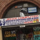 Jecke Computer Repair