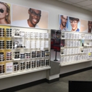 Target Optical - Optical Goods