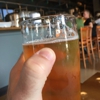 Glass House Brewing gallery