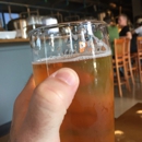 Glass House Brewing - Tourist Information & Attractions