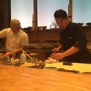 Brush Sushi Izakaya - Sushi Bars