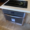 Premier Home Renovations LLC gallery